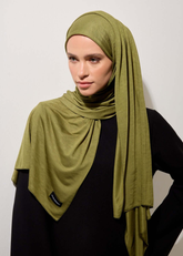 HOUSE OF MODEST HAKİ